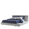 My Home Beds<Long Island Bed