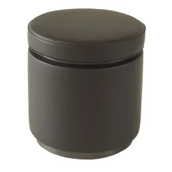ReDéco Ottomans & Poufs<Loop Pouf #2