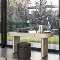 ReDéco Ottomans & Poufs<Loop Pouf #2