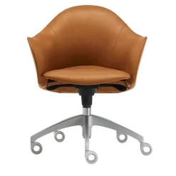 Enrico Pellizzoni Office Chairs<Lopod Swivel Chair