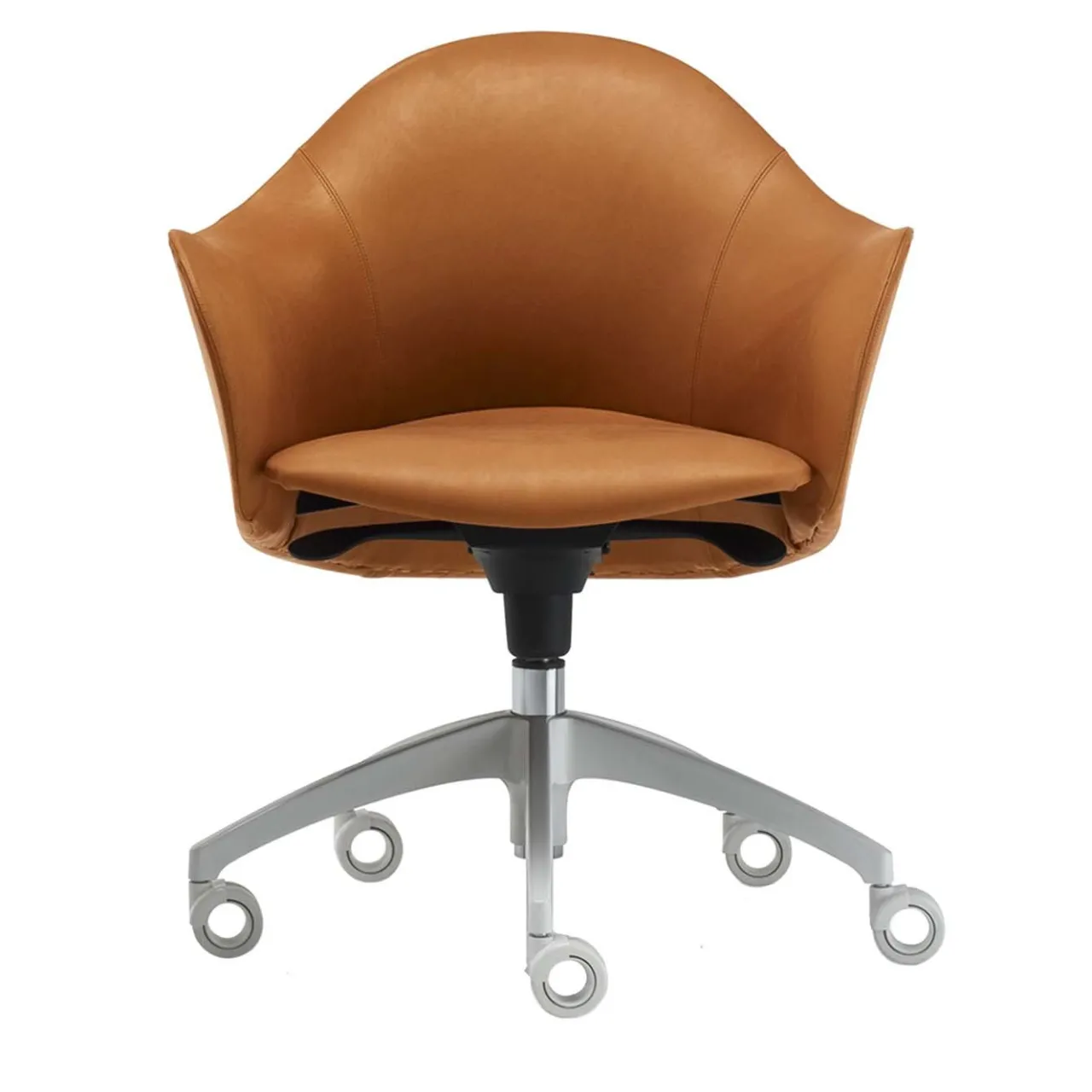 Enrico Pellizzoni Office Chairs<Lopod Swivel Chair