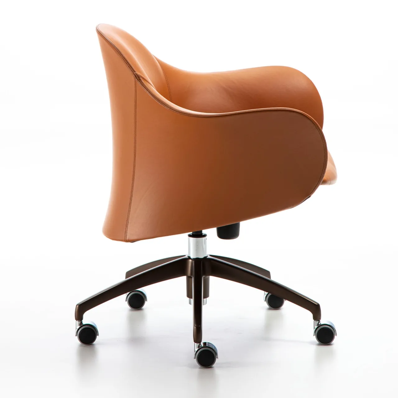 Enrico Pellizzoni Office Chairs<Lopod Swivel Chair