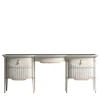 Alberto & Mario Ghezzani Vanities<Loreto Vanity Table