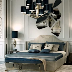 Bellani Beds<Los Angeles Bed
