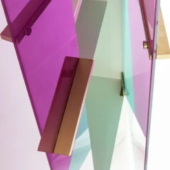 MAS DESIGN Cabinets<LOSANGHE ALTA Cabinet