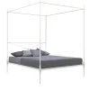 Lispi Beds<Lotto Bed