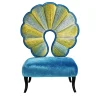 Sicis Lounge Chairs<Lotus chair by Next Art