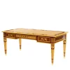 CG Capelletti Desk & Writing Tables<Louis XVI-Style Writing Desk