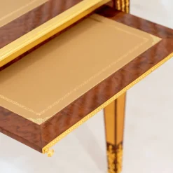 CG Capelletti Desk & Writing Tables<Louis XVI-Style Writing Desk