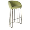 VGnewtrend Bar Stools<Louise Bar Stool
