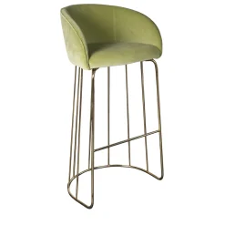 VGnewtrend Bar Stools<Louise Bar Stool