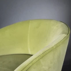 VGnewtrend Bar Stools<Louise Bar Stool