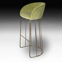 VGnewtrend Bar Stools<Louise Bar Stool