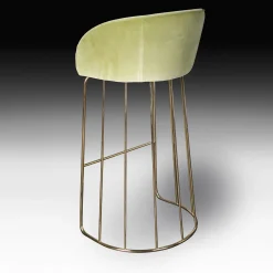 VGnewtrend Bar Stools<Louise Bar Stool