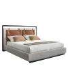 ReDéco Beds<Louvre Bed