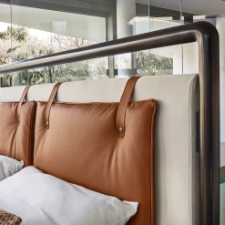 ReDéco Beds<Louvre Bed