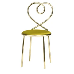 Ghidini 1961 Chairs<Love Anis Chair By Nika Zupanc
