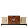 Radice Sideboards Buffets<Lucille Sideboard