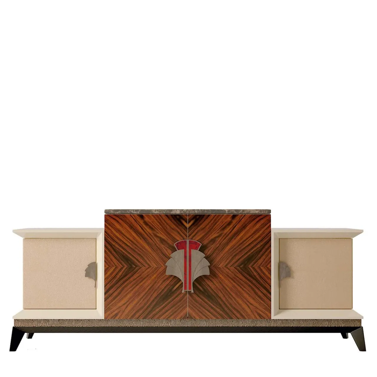 Radice Sideboards Buffets<Lucille Sideboard