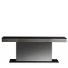 Daytona Consoles<Ludus Console Table by Dainellistudio