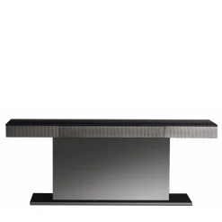 Daytona Consoles<Ludus Console Table by Dainellistudio