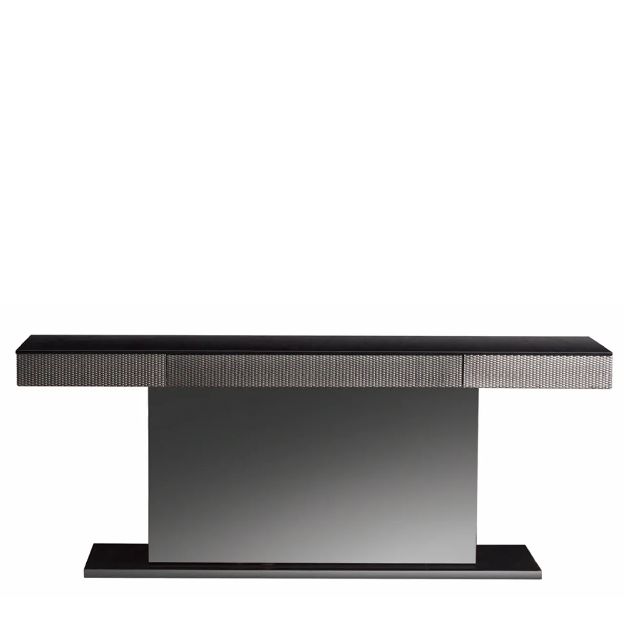 Daytona Consoles<Ludus Console Table by Dainellistudio