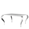 VGnewtrend Dining Tables<Luigi Rectangular Table