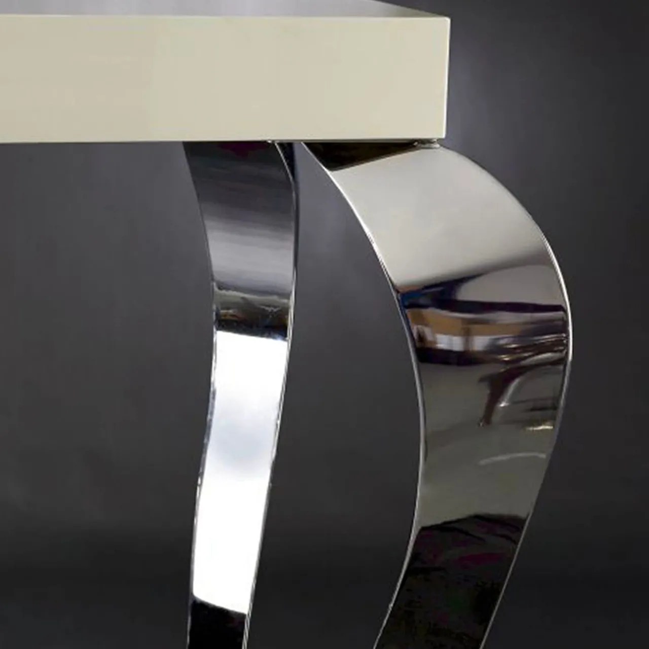 VGnewtrend Dining Tables<Luigi Rectangular Table