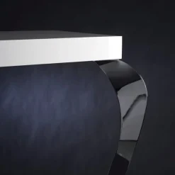 VGnewtrend Dining Tables<Luigi Rectangular Table