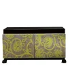 Sergio Villa Sideboards Buffets<Lukumon Sideboard by Carlo Rampazzi