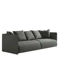 My Home Sofas<Lullaby Green Sofa