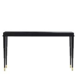 Galimberti Nino Consoles<Lumiére Console