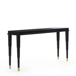 Galimberti Nino Consoles<Lumiére Console