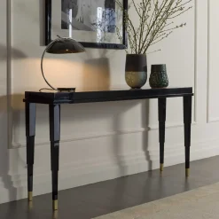 Galimberti Nino Consoles<Lumiére Console