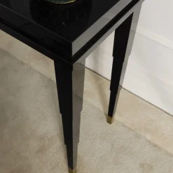 Galimberti Nino Consoles<Lumiére Console