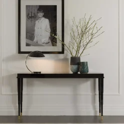 Galimberti Nino Consoles<Lumiére Console