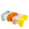 Secondome Edizioni Coffee Tables<Luna Park Coffee Table by Alessandro Zambelli #2