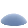 Baleri Italia Ottomans & Poufs<Lunella Light Blue Pouf by Enrico Baleri and Denis Santachiara