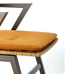 Exteta Chairs<Lupo 1945 Chair by Franco Albini