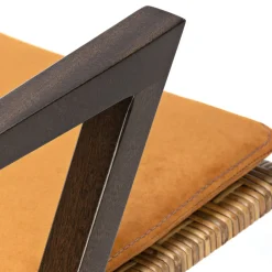 Exteta Chairs<Lupo 1945 Chair by Franco Albini