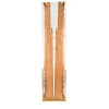 VGnewtrend Room Dividers<Luxury Privacy Screen
