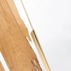 VGnewtrend Room Dividers<Luxury Privacy Screen