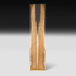 VGnewtrend Room Dividers<Luxury Privacy Screen