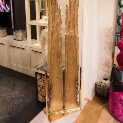VGnewtrend Room Dividers<Luxury Privacy Screen