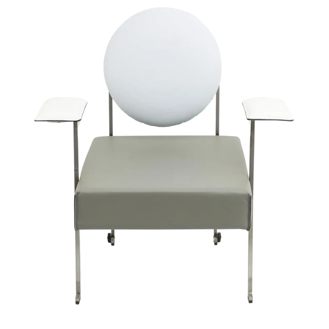Mario Milana Lounge Chairs<M Lounge Chair