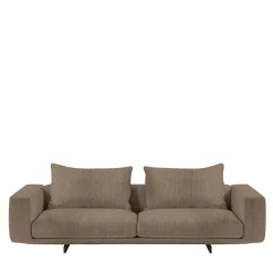 Albedo Sofas<M2 Sofa