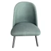 Livoni 1895 Lounge Chairs<Macao Greenford Lounge Chair by Studio Livoni