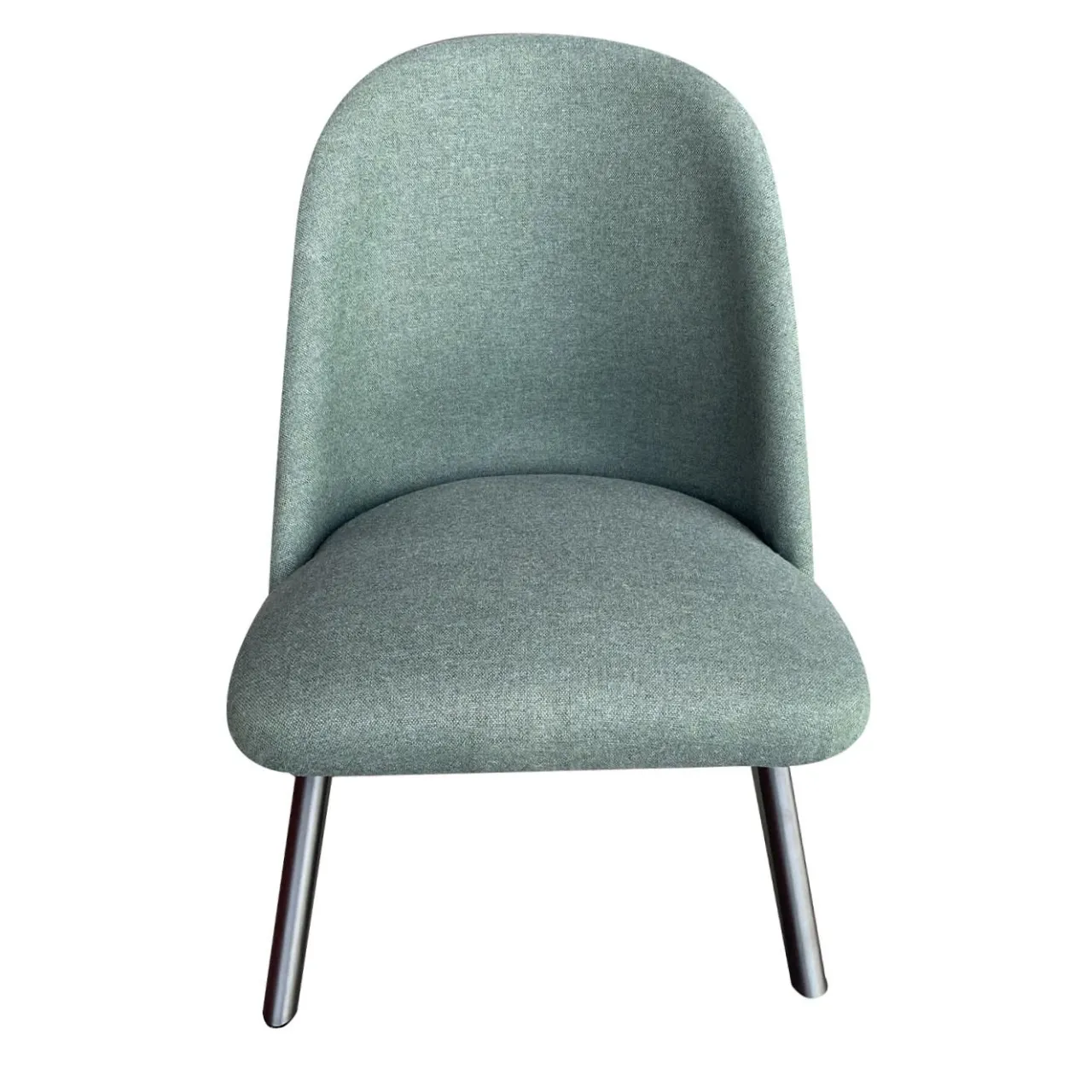 Livoni 1895 Lounge Chairs<Macao Greenford Lounge Chair by Studio Livoni
