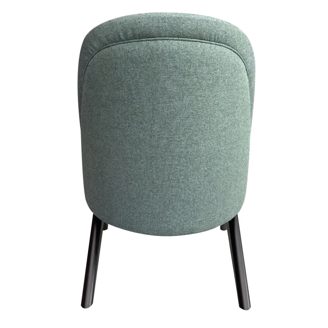 Livoni 1895 Lounge Chairs<Macao Greenford Lounge Chair by Studio Livoni