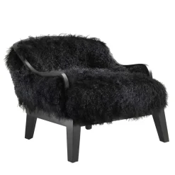 Fratelli Boffi Lounge Chairs<Madama Lounge chair by Archer Humphryes Architects